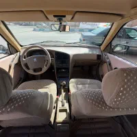 پژو 405 دوگانه فابریک|خودرو سواری و وانت|کرمان, |دیوار