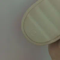 کفش اسپرت|کیف، کفش، کمربند|قم, شهرک امام حسن|دیوار
