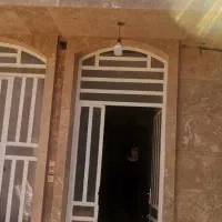 منزل-دوخوابه-ورودی-جدا-مستقل