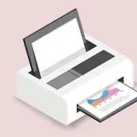 نیاز به همکار (فروشنده)خانم در انتشارات مدرسه