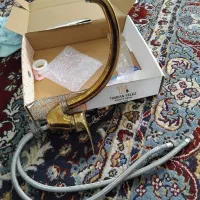 شیر ظرفشویی