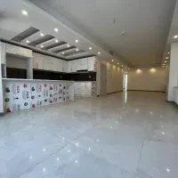 فروش آپارتمان ۱۱۵ متری ۲ خوابه در قاسم‌آباد فول|فروش آپارتمان|تهران, قاسم‌آباد|دیوار