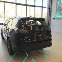 فروش|خودرو سواری و وانت|نورآباد ممسنی, |دیوار