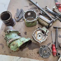 استارت بادی