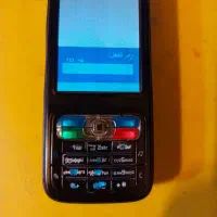 نوکیا n73کلکسیونی مخصوص عشق باز ها|موبایل|مشهد, عبادی|دیوار