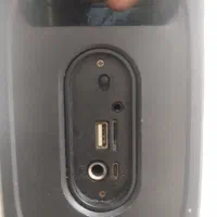 باند|سیستم صوتی خانگی|کاشان, شهرک انقلاب|دیوار