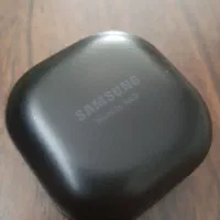 هندزفری پرچم دارsamsungگلکسی بادز پرو ویتنام در حد