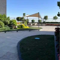 ۴۰۰متر/۸۰مترسوئیت مجزا/تک واحدی/فول مشاعات