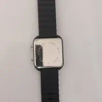 فروش ساعت دیجیتالی|ساعت|بناب, |دیوار