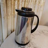 تعدادی فلاکس