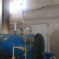 فروش کارگاه لبنیات سنتی با مجوز|فروشگاه و مغازه|شیراز, پانصد دستگاه ارتش|دیوار