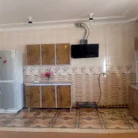 سوئیت اجاره ای با بهترین امکانات