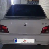 ریگی|خودرو سواری و وانت|زاهدان, |دیوار