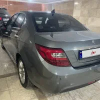 دنا پلاس اتومات مدل ۱۴۰۱