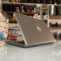 لپتاپ دل i7 / گرافیک 4 /شرایطی|رایانه همراه|میبد, |دیوار