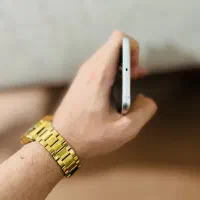 Samsung Galaxy S6|موبایل|تهران, نارمک|دیوار