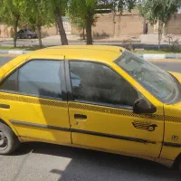 تاکسی