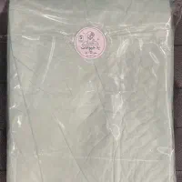 پد بهداشتی حیوانات