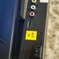 گیرنده دیجیتال نو|صوتی و تصویری|تهران, نیروی هوایی (پیروزی)|دیوار