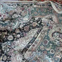 روفرشی 6متری درحدنو