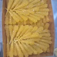 مرکز پخش و تولیدی گز پولک نبات سوهان|عمدهفروشی|اصفهان, فردوان|دیوار