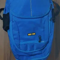 کوله پشتی درحد نو و سالم