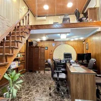 استخدام کارآموز و کارمند رشته معماری