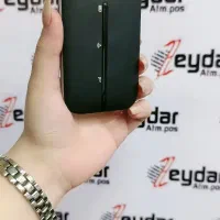 مودم جیبی با گارانتی