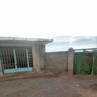 خانه ویلایی روستای طالب قشلاقی