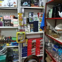 لوازم خانگی و سایر|ظروف پخت‌وپز|پارس‌آباد, |دیوار