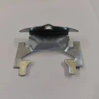 اسکوپ سنگ نما