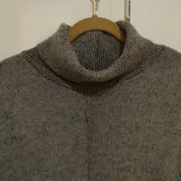 پانچو مارک زارا و پالتو..|لباس|تهران, نارمک|دیوار