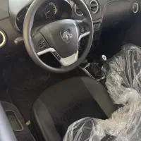 رانا ۱۴۰۴ تحویل روز|خودرو سواری و وانت|شیراز, شهرک بزین|دیوار