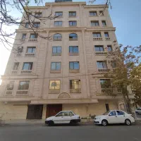 125-متری-3-خواب-جنوبی