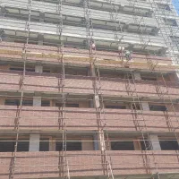 فروش فیش فاز جانبازان روحانیون