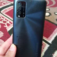 گوشی Redmi 9T درحد نو
