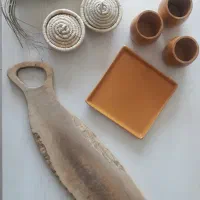 پوره کن ایکیا و اوازم دکوری|خردکن، آسیاب، غذاساز|کیش, |دیوار