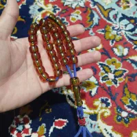 تسبیح سندلوس