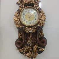 ساعت دیواری|ساعت دیواری و تزئینی|تربت‌حیدریه, یحیی آباد|دیوار