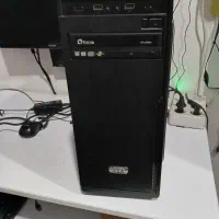 سیستم i5 نسل ۱۰