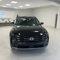 توسان L/صفر و خشک /تحویل آنی