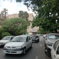 مغازه-100متر-سوپر-مارکت-فعال-دیباجی-جنوبی