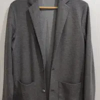 کفش بسکتبال حرفهای، کت کژوال، کلاه و عینک آفتابی|لباس|بوشهر, |دیوار