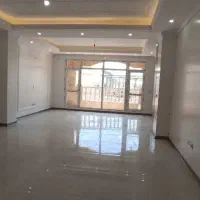 ویلایی۱۳۵متری/نوساز/پارکینگ/آسانسور/فول|اجارهٔ خانه و ویلا|اندیشه, اندیشه فاز ۵|دیوار