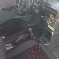 فروش|خودرو سواری و وانت|املش, |دیوار