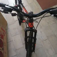 دوچرخه نوع نوع