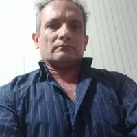 آموزش دفاع شخصی بصورت خصوصی شبانه روزی تضمینی