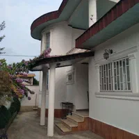 فروش ویلای دوبلکس در بهترین نقطه امامرود|فروش خانه و ویلا|هچیرود, |دیوار