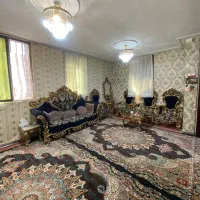 آپارتمان۷۵متری/Pاختصاصی/راه جدا/املاک محمد|فروش آپارتمان|کرج, خرمدشت|دیوار