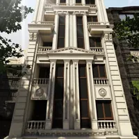 اجاره ۱۱۰ متر حکیمیه